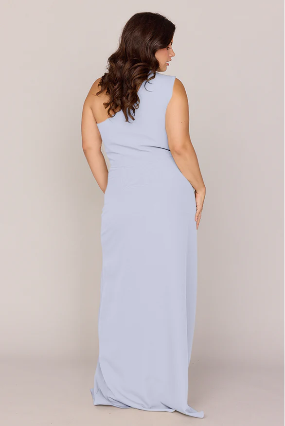 Product image 125