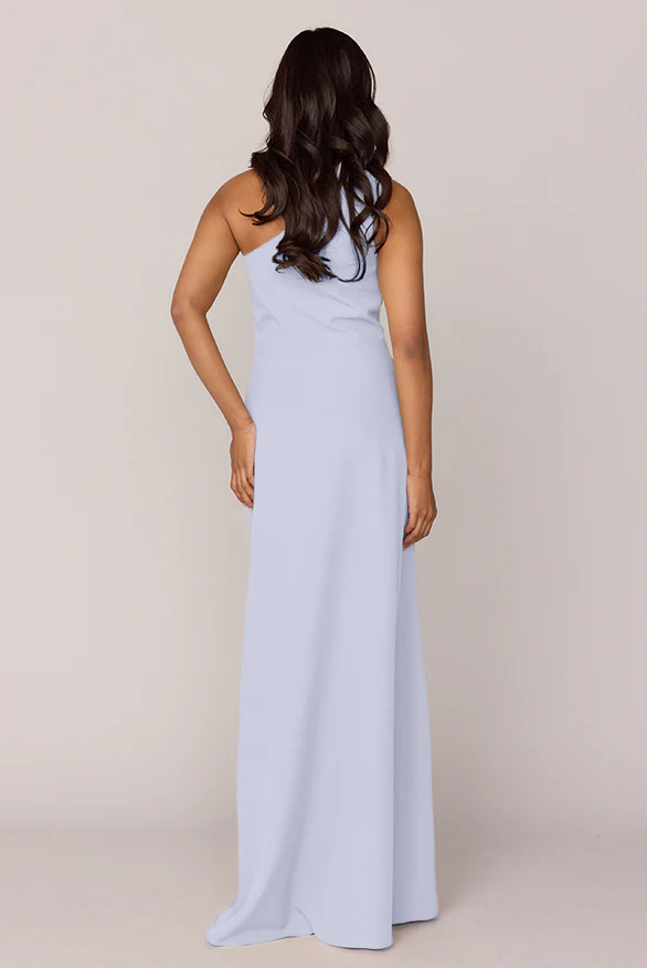 Product image 127