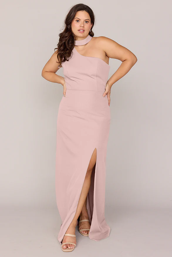 Product image 128