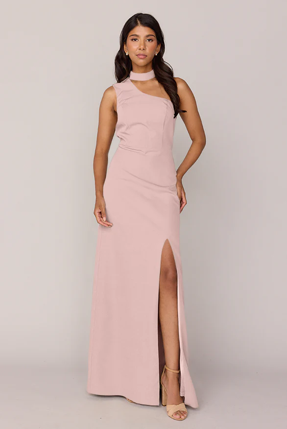 Product image 130