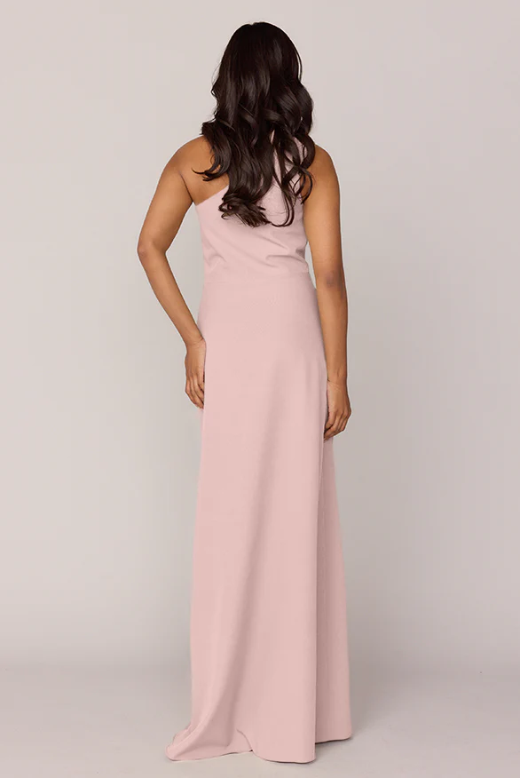 Product image 131