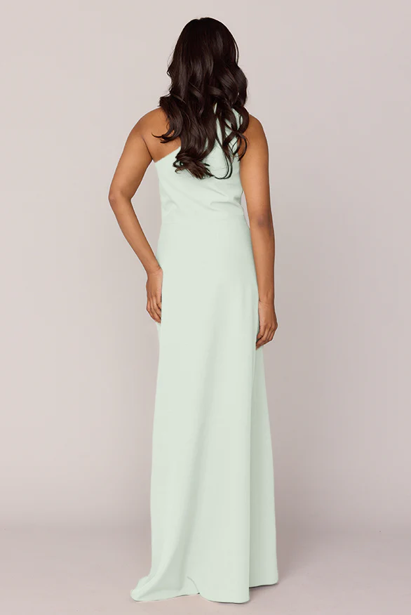 Product image 133