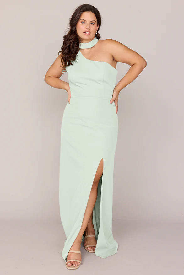 Product image 134