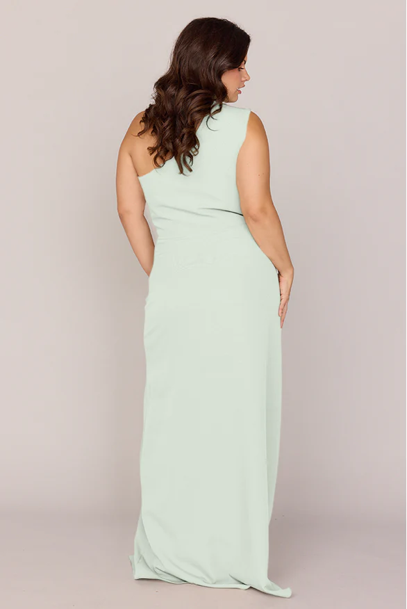 Product image 135
