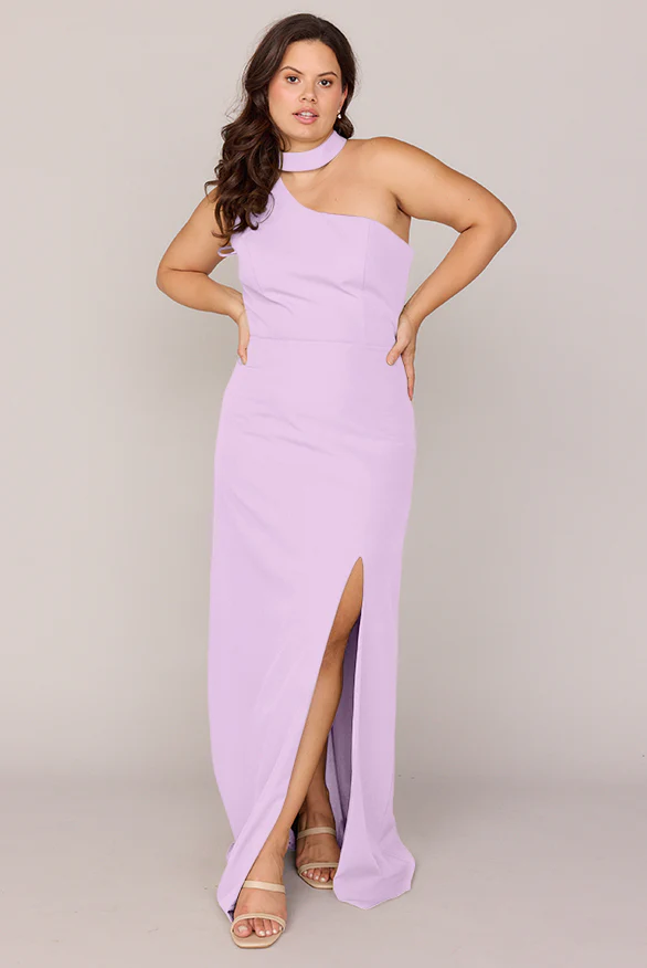 Product image 136