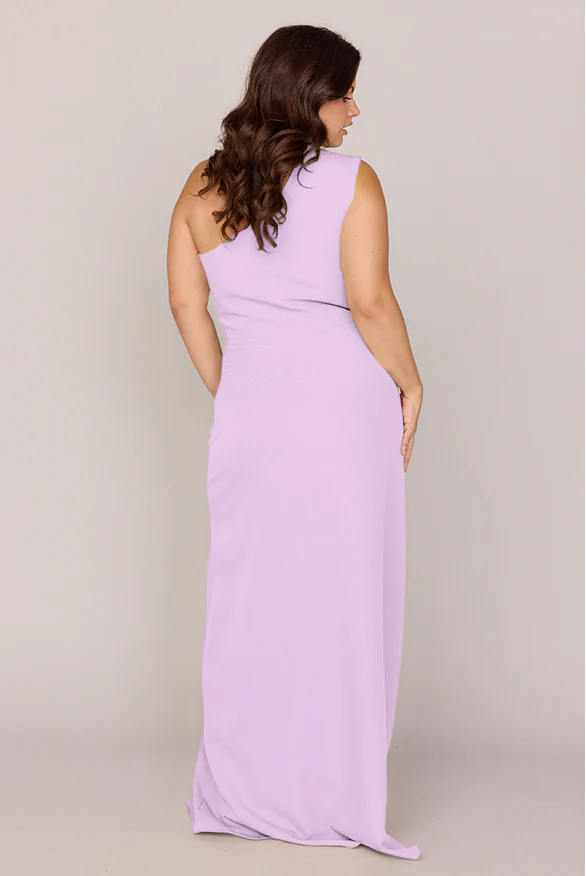 Product image 137