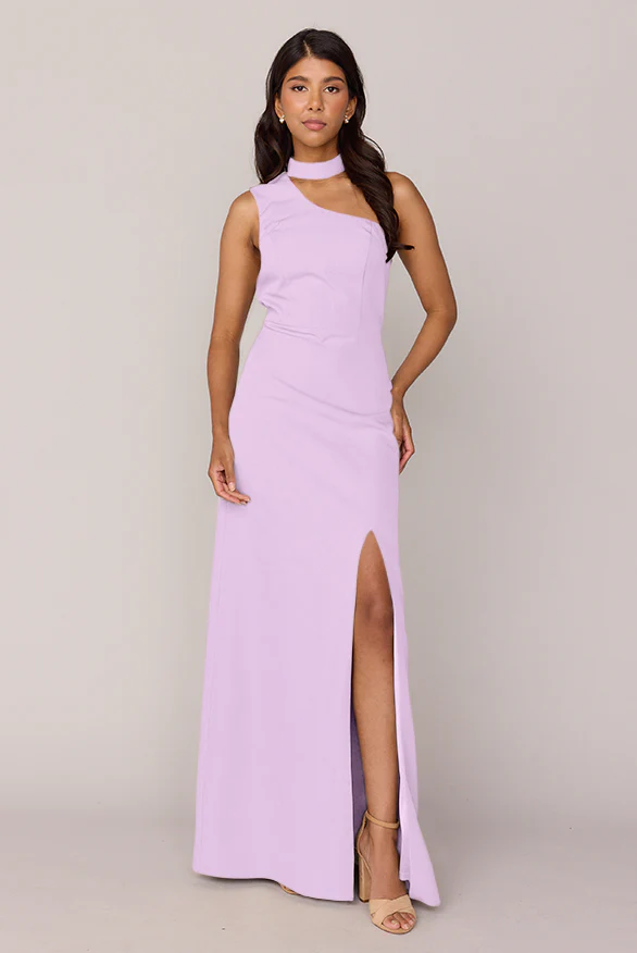 Product image 138