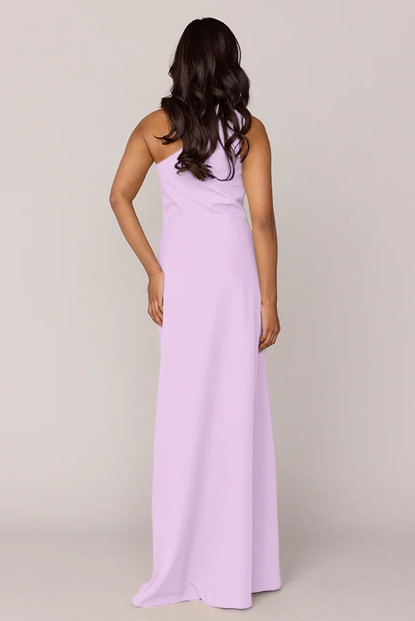 Product image 139