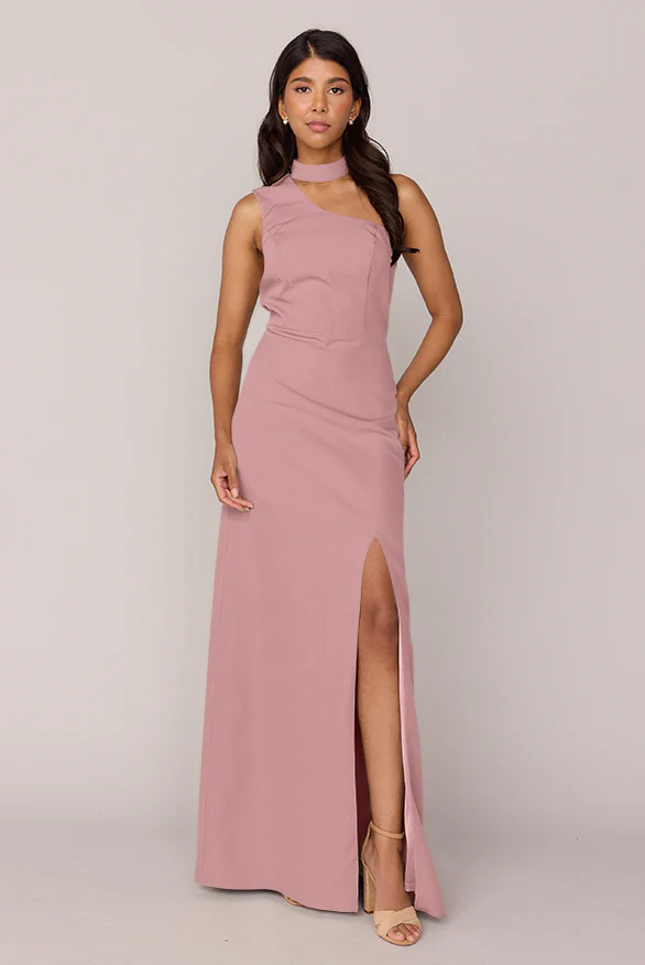 Product image 140