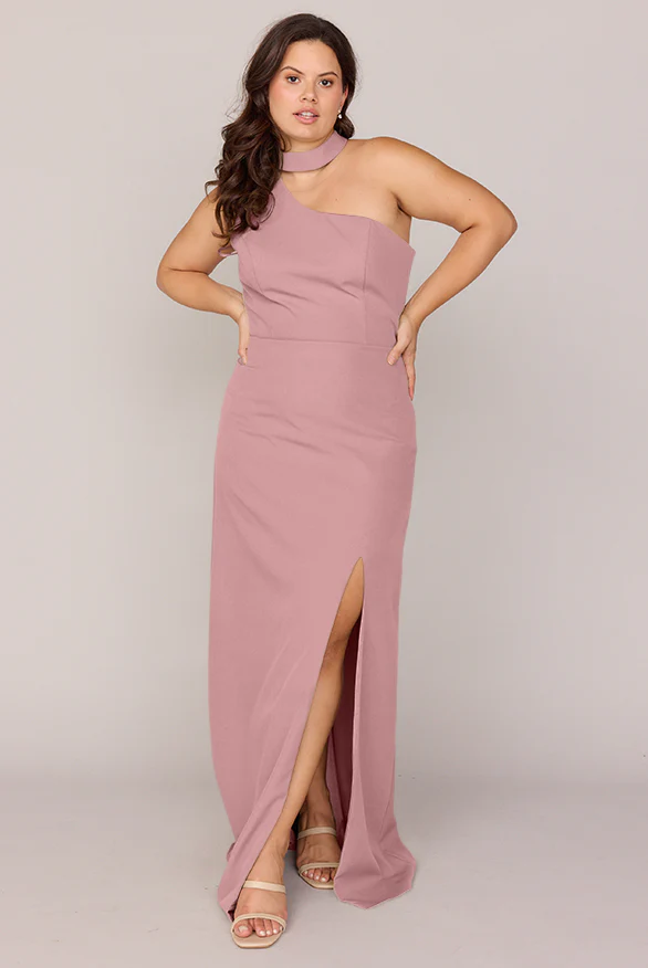 Product image 142