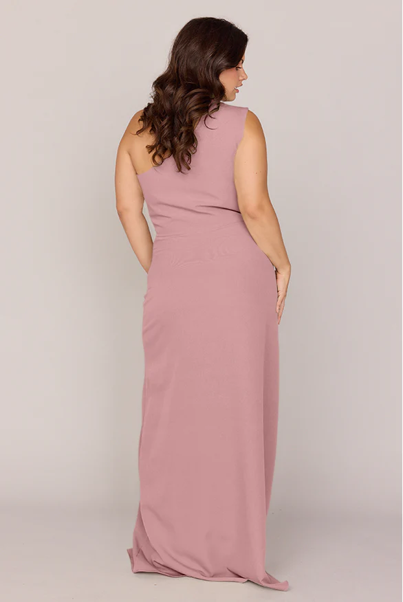 Product image 143