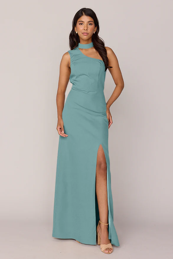 Product image 144
