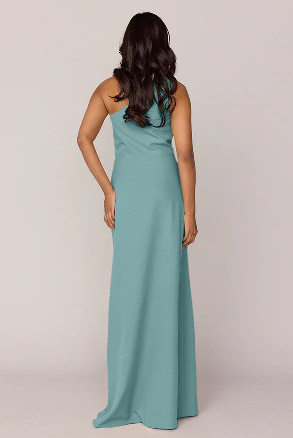 Product image 145