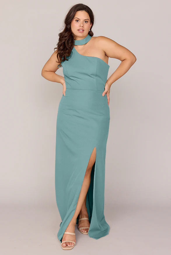 Product image 146