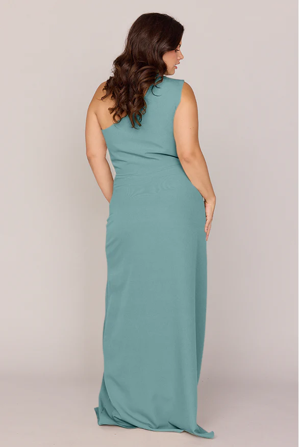 Product image 147