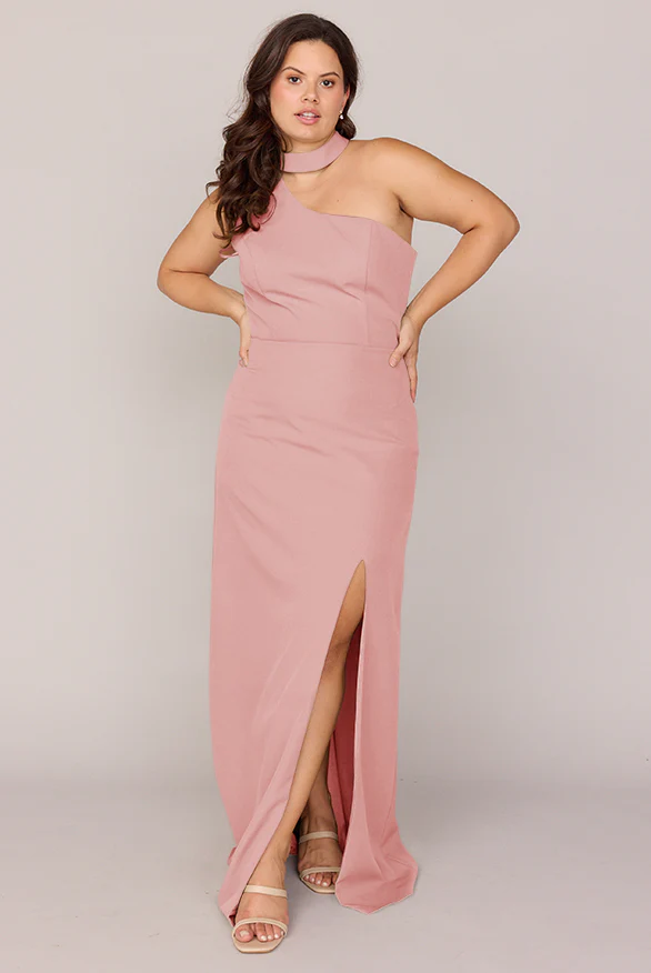 Product image 148