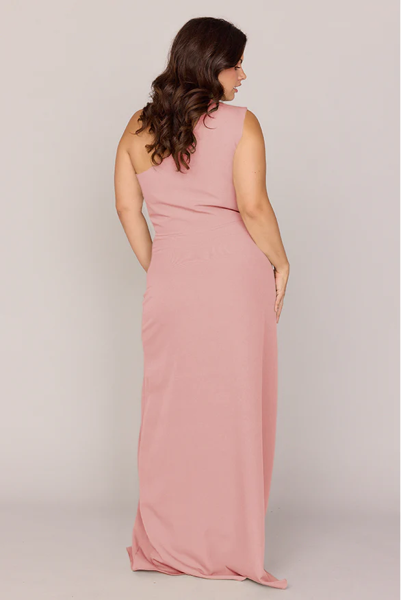 Product image 149