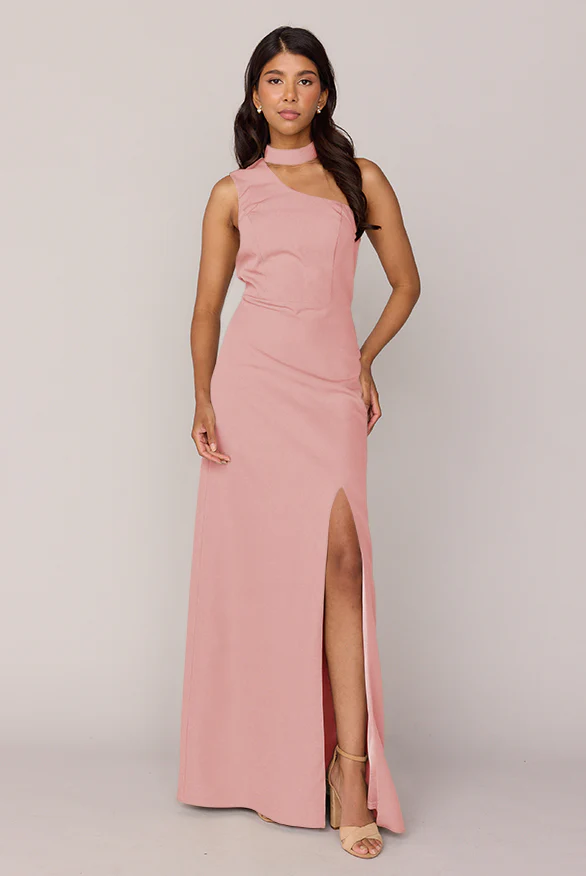 Product image 150