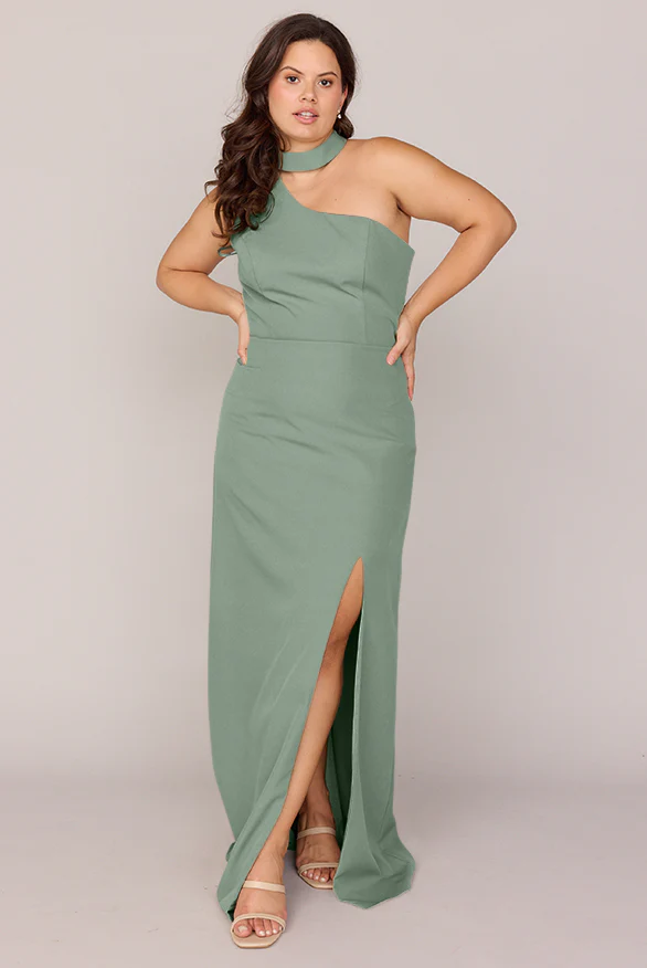 Product image 152