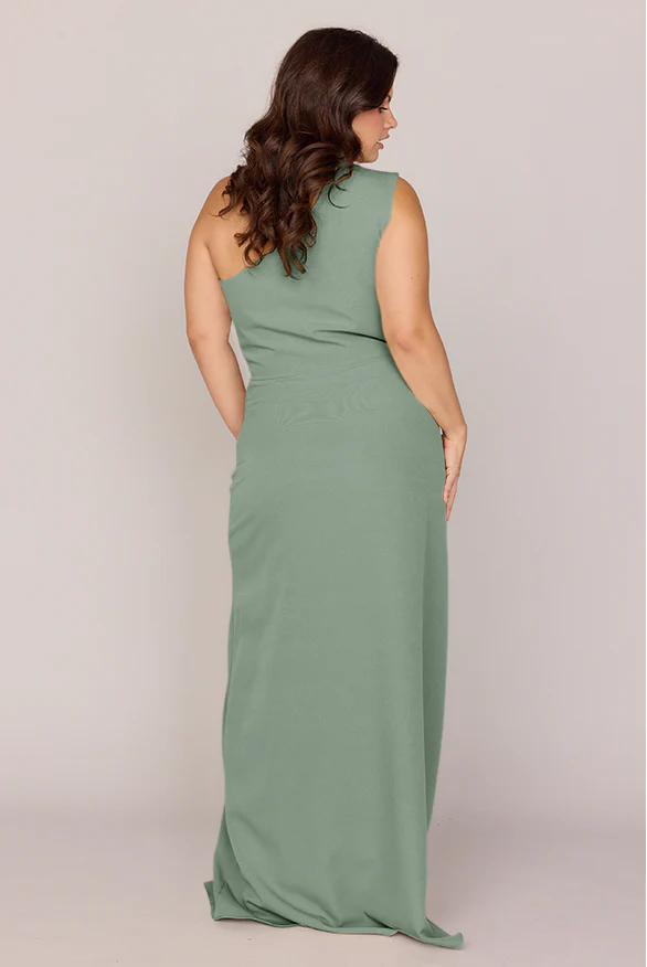 Product image 153