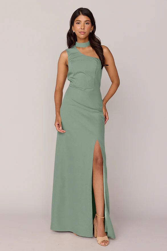 Product image 154