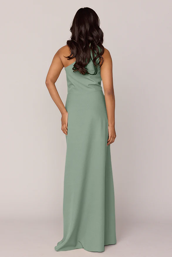 Product image 155