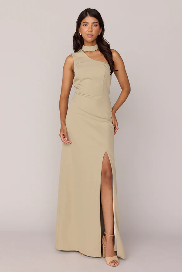 Product image 156