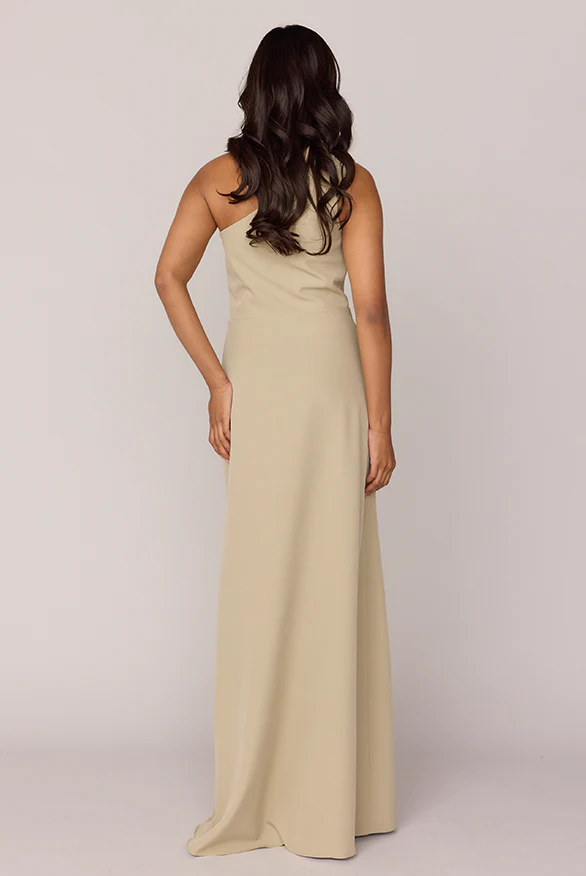 Product image 157