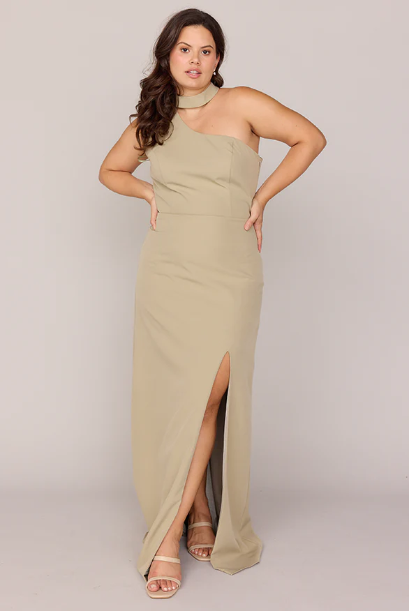 Product image 158
