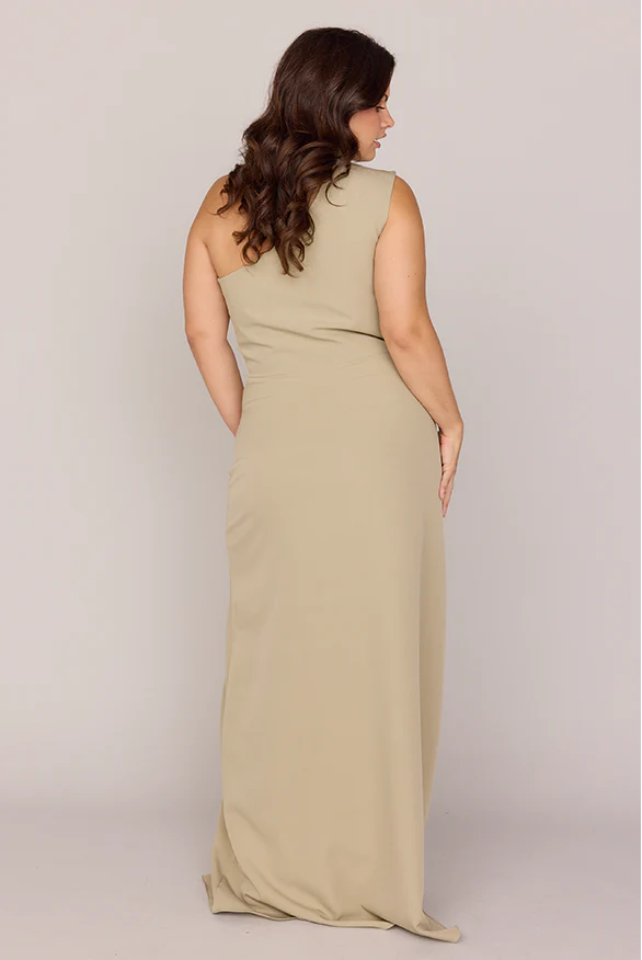 Product image 159