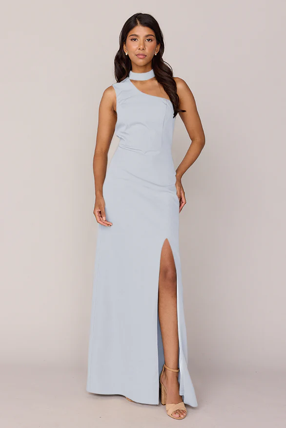 Product image 160