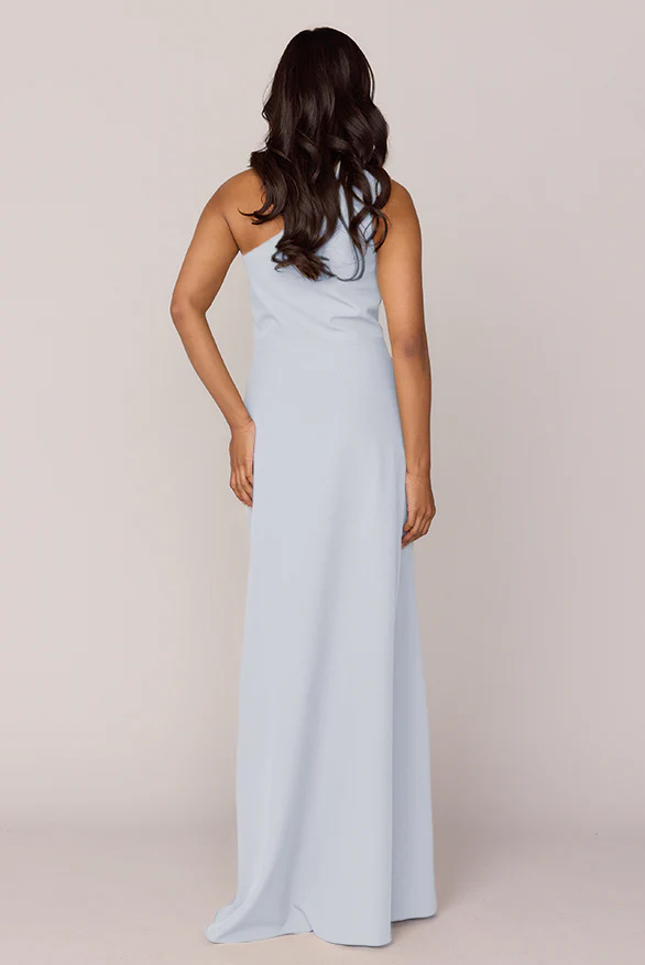 Product image 161