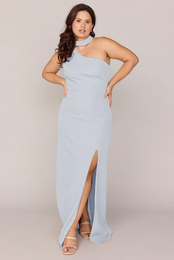Product image 162