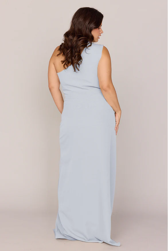 Product image 163
