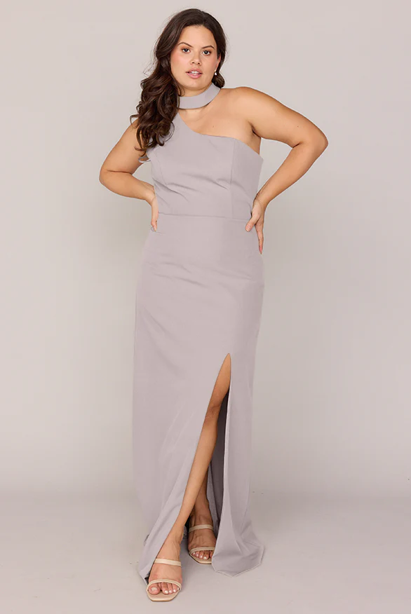 Product image 164