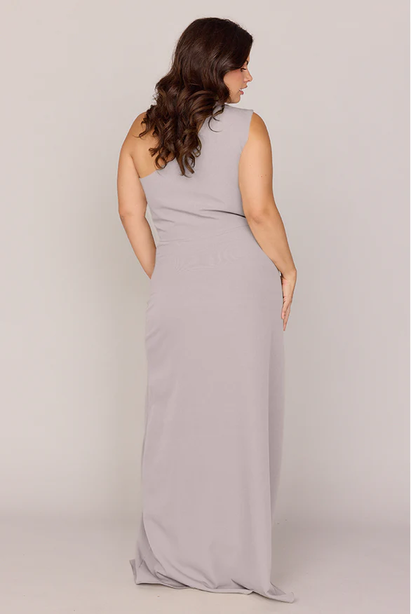Product image 165
