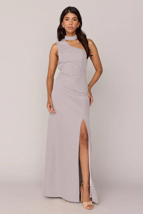 Product image 166