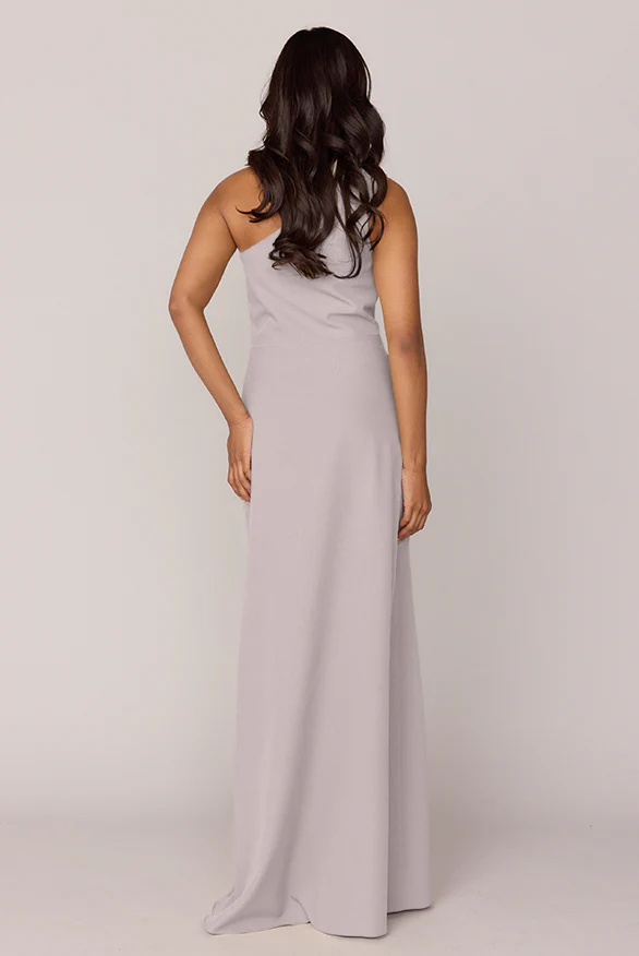 Product image 167