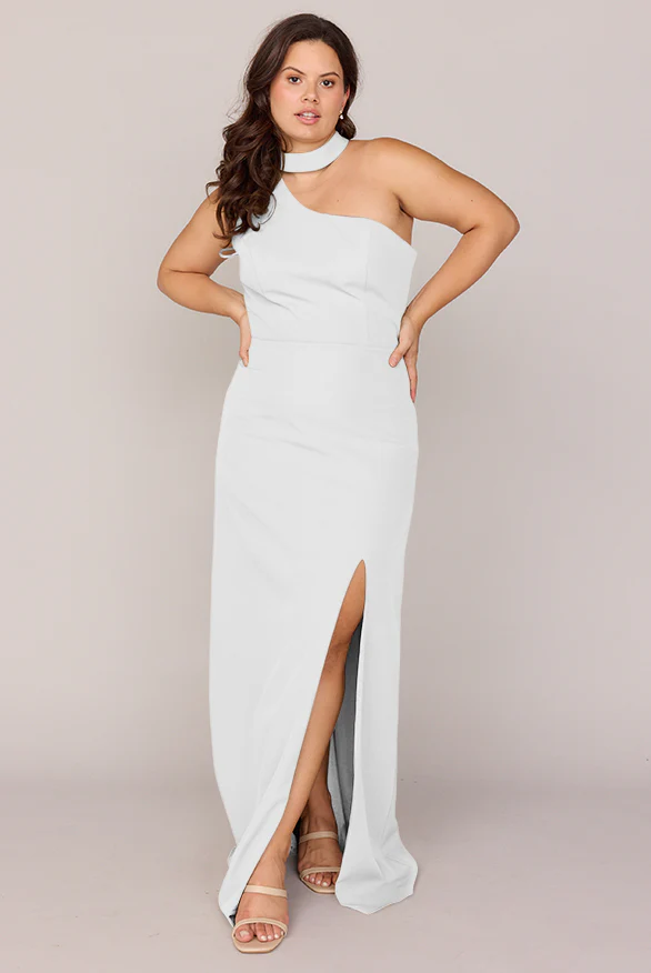 Product image 168
