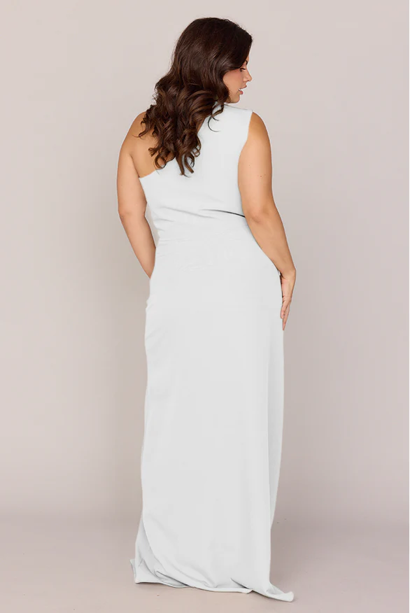 Product image 169