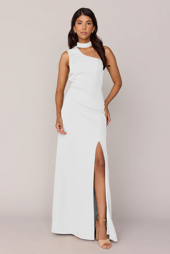 Product image 170