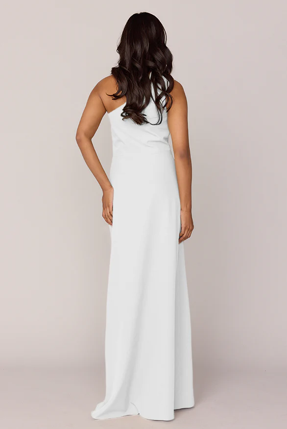 Product image 171
