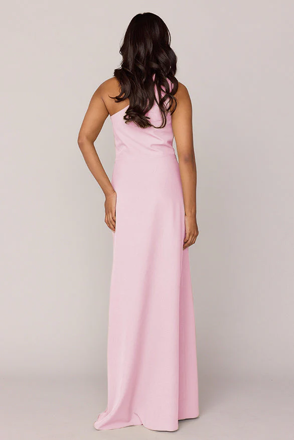 Product image 172