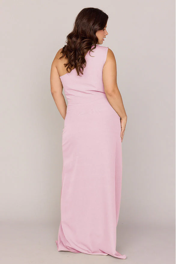 Product image 173