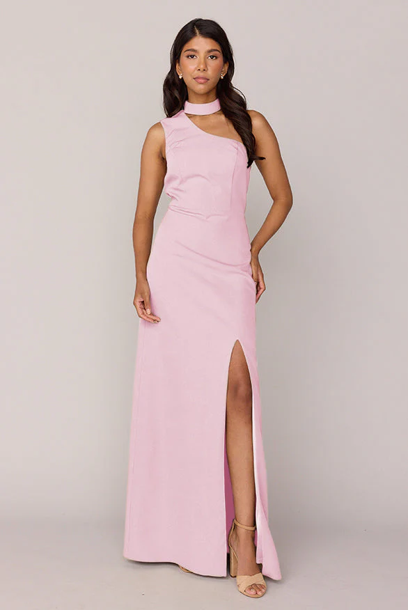 Product image 175