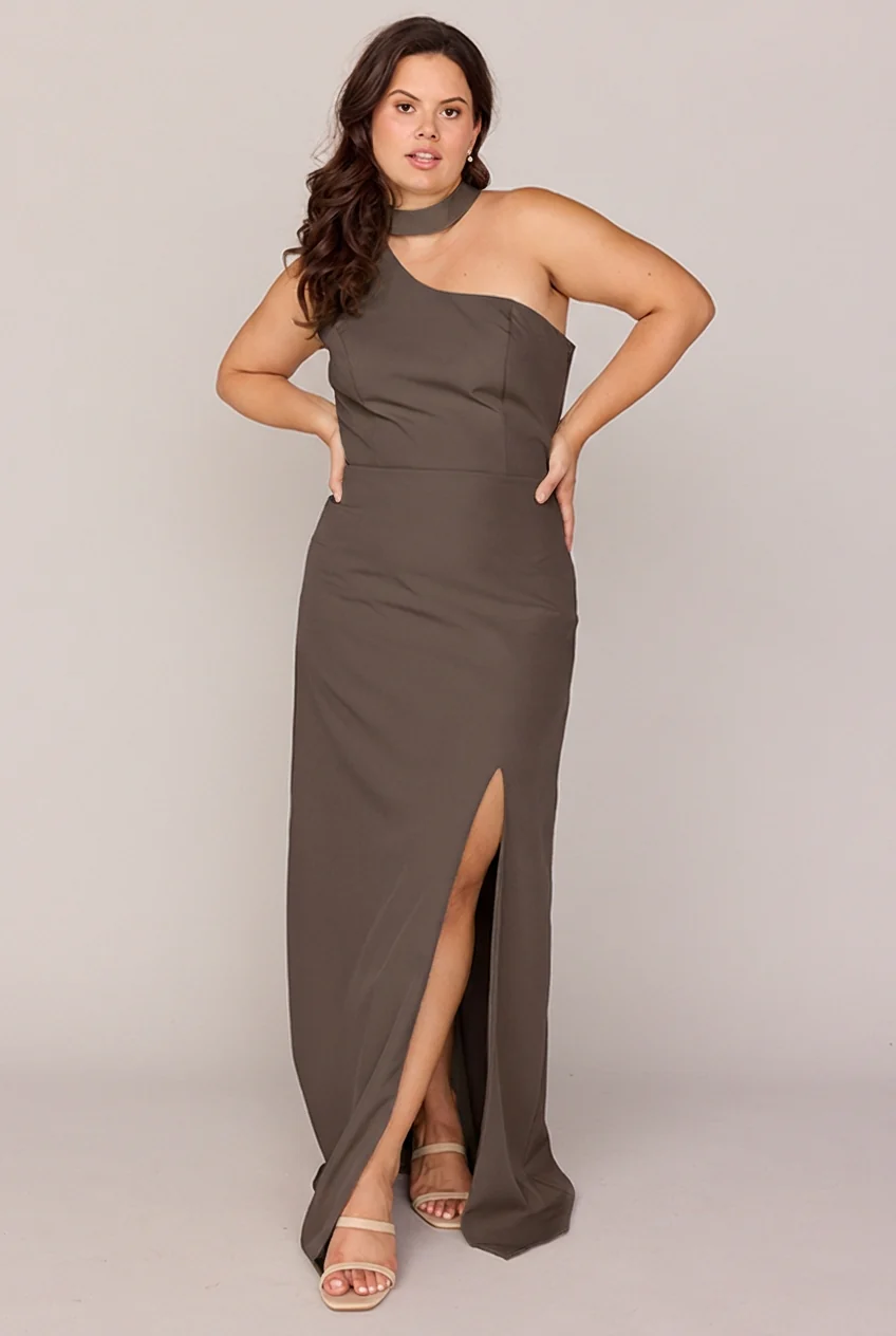 Product image 176