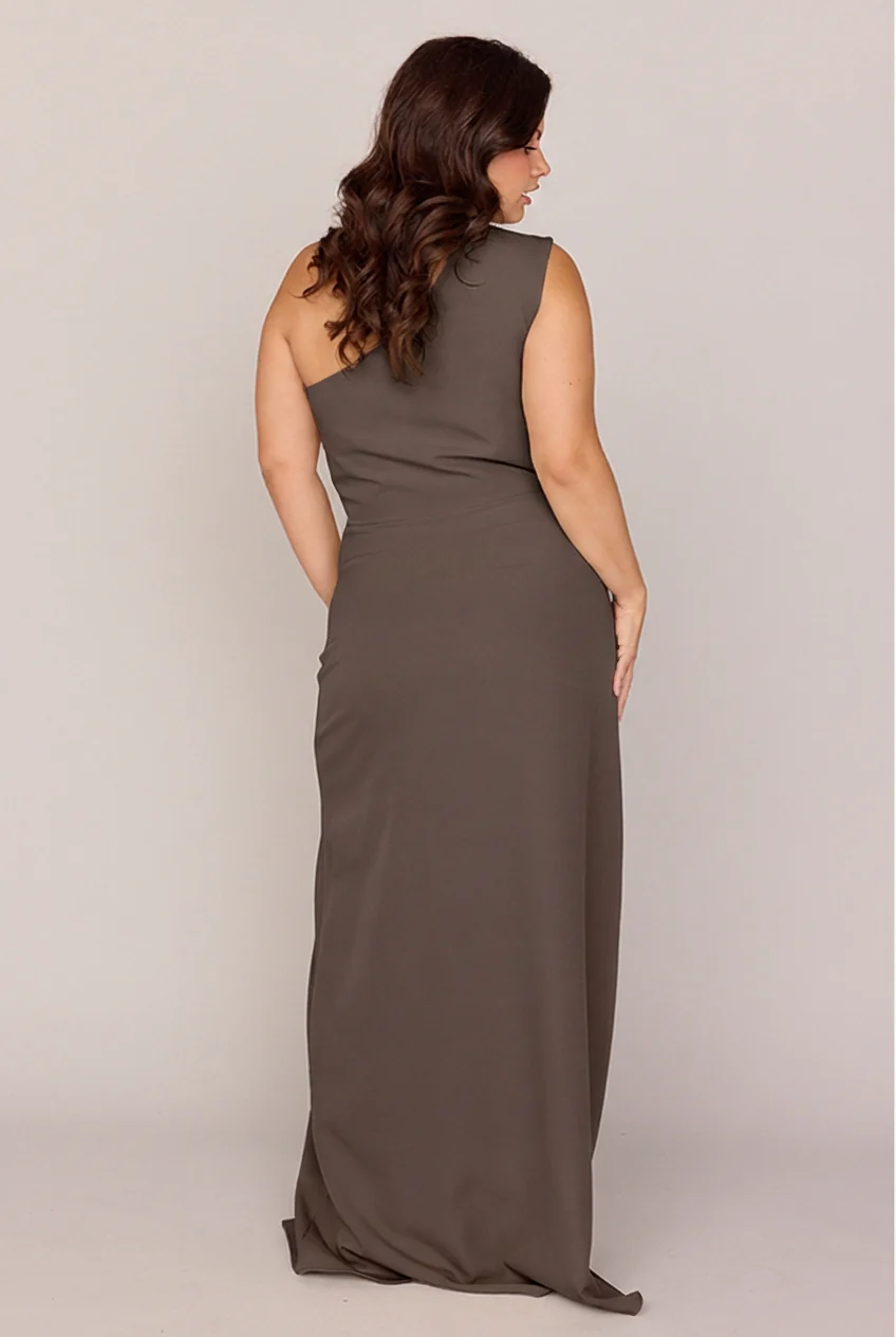 Product image 178