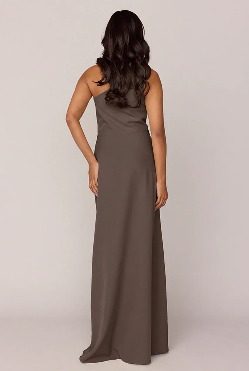 Product image 179