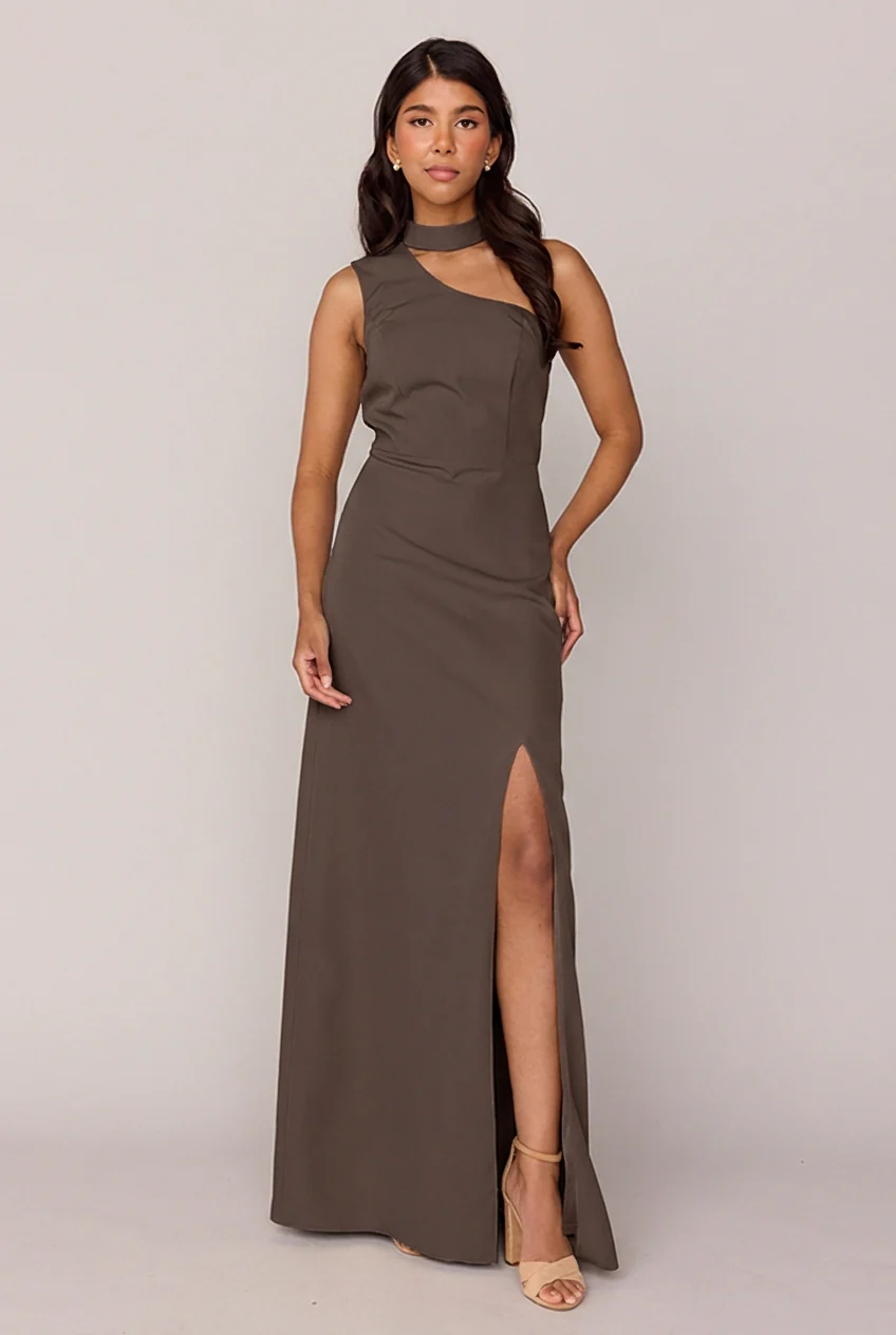 Product image 180