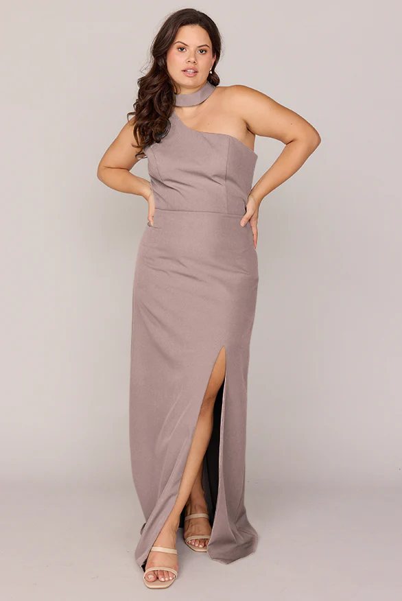 Product image 90